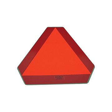 SMBMFGAP103 Image 1