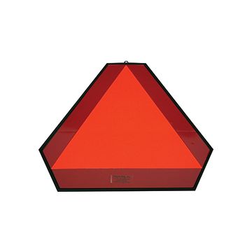 SMBMFGAP105 Image 1