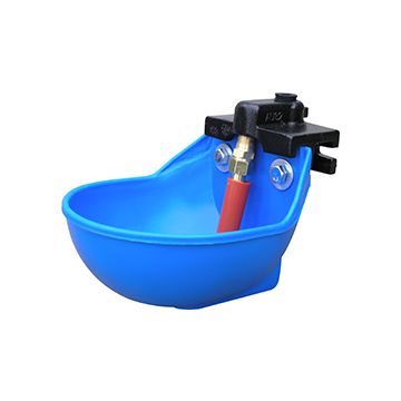 SMBMFGAU82P Image 1