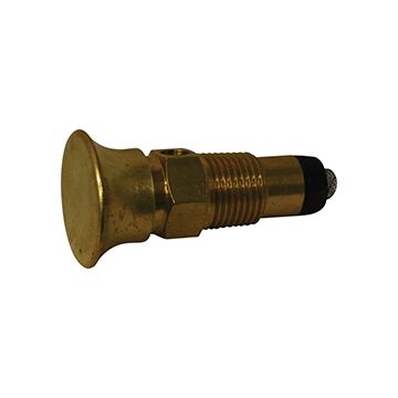 SMBMFGCD53 Image 1