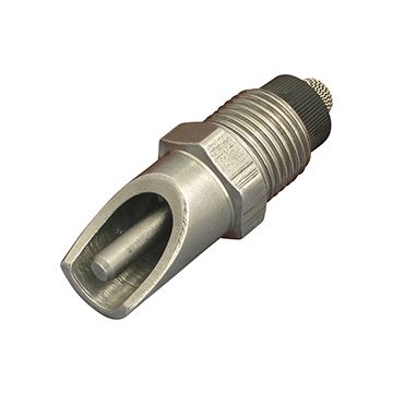 SMBMFGRCD Image 1