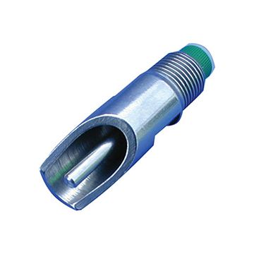 SMBMFGXYZ Image 1
