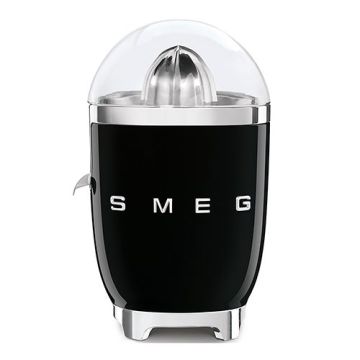 SMEGCJF11BLUS Image 1