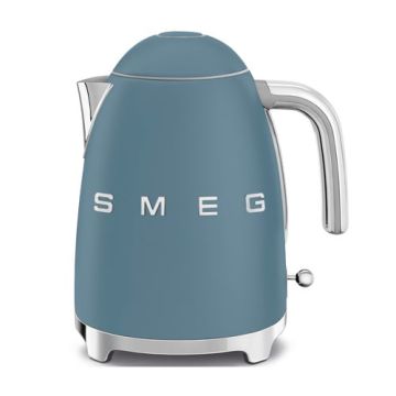 SMEGKLF03SBMUS Image 1