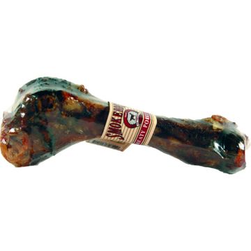 SMOKEH84051 Image 1