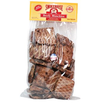 SMOKEH85794 Image 1
