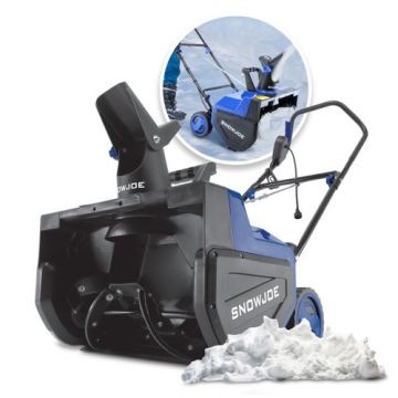 SNOWJOSJ626E Image 1