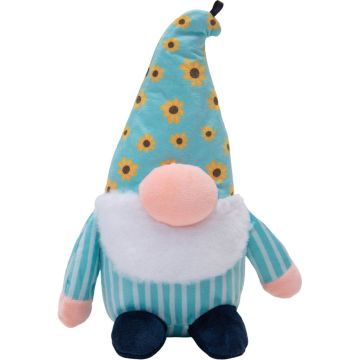 SNUGAR91923 Image 1