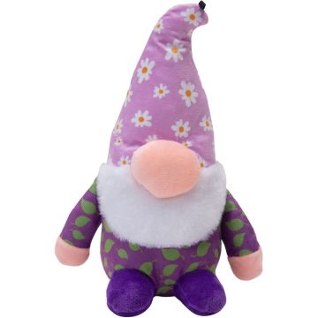 SNUGAR91925 Image 1