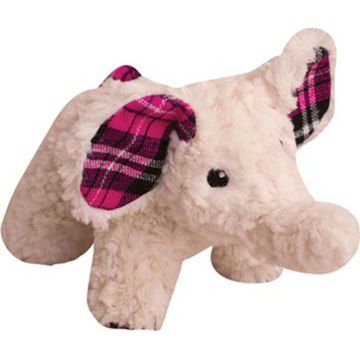 SNUGAR96217 Image 1