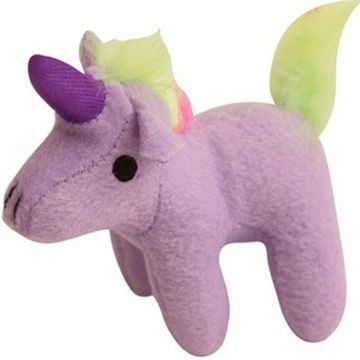 SNUGAR96226 Image 1
