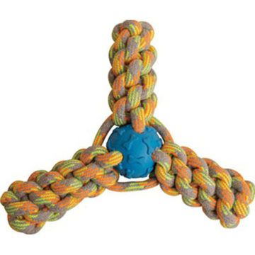 SNUGAR96246 Image 1