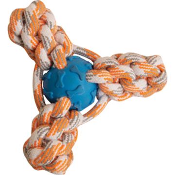 SNUGAR96247 Image 1