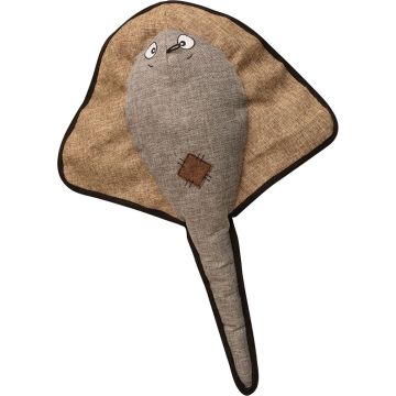 SNUGAR96261 Image 1