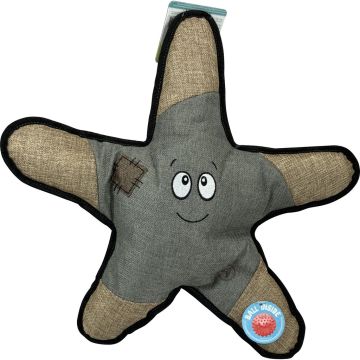 SNUGAR96262 Image 1