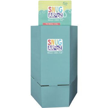 SNUGAR96280 Image 1