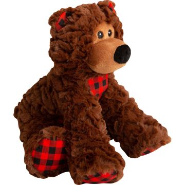 SNUGAR96307 Image 1