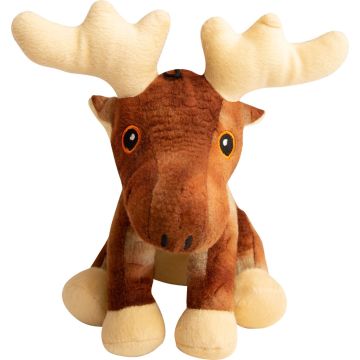 SNUGAR96310 Image 1