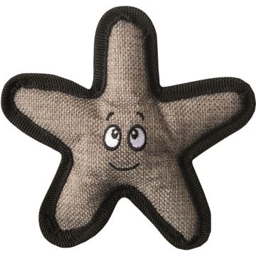 SNUGAR96363 Image 1