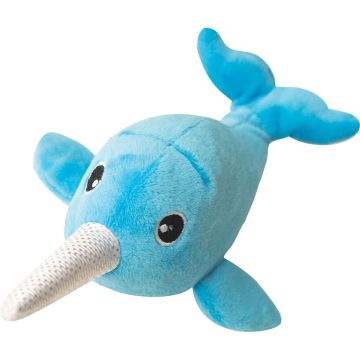 SNUGAR96366 Image 1