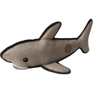 SNUGAR96367 Image 1