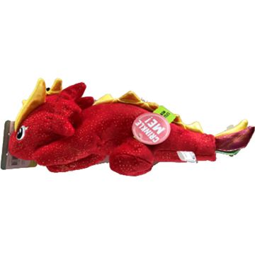 SNUGAR99501 Image 1