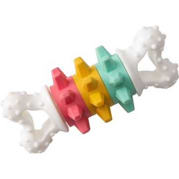 SNUGAR99511 Image 1
