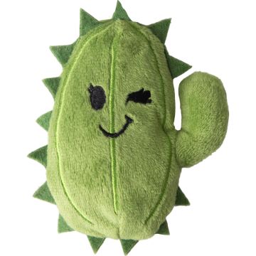 SNUGAR99517 Image 1