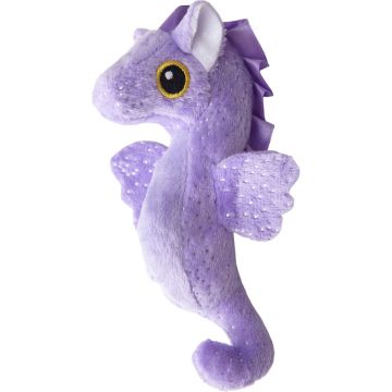 SNUGAR99519 Image 1