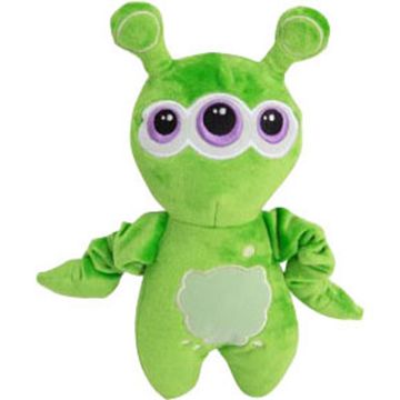 SNUGAR99527 Image 1
