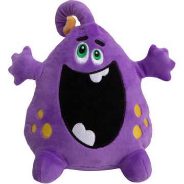 SNUGAR99530 Image 1