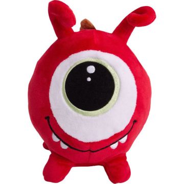 SNUGAR99531 Image 1