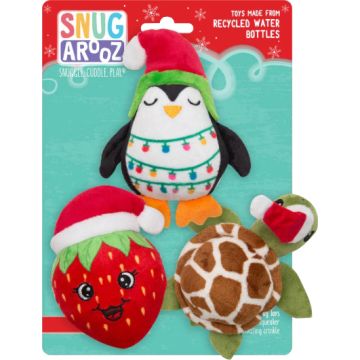 SNUGAR99574 Image 1
