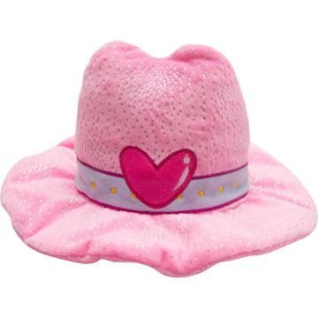 SNUGAR99586 Image 1