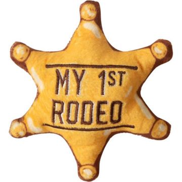SNUGAR99592 Image 1