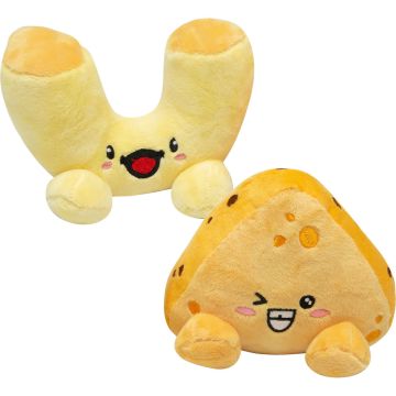 SNUGAR99613 Image 1