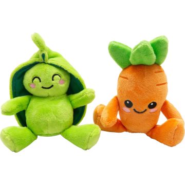 SNUGAR99615 Image 1