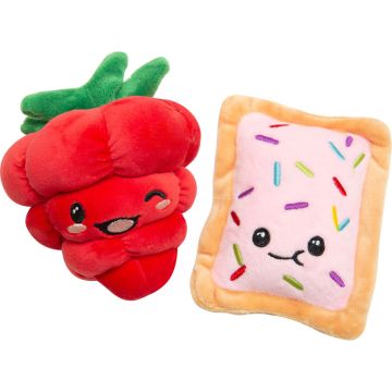 SNUGAR99616 Image 1