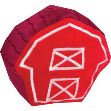 SNUGAR99646 Image 1