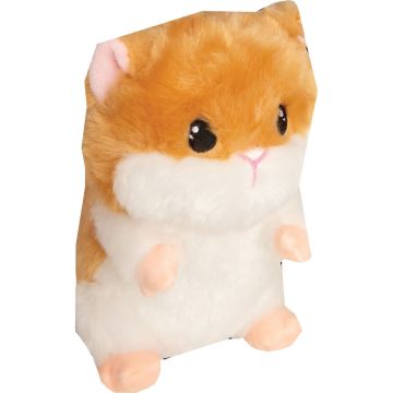 SNUGAR99647 Image 1