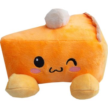 SNUGAR99656 Image 1