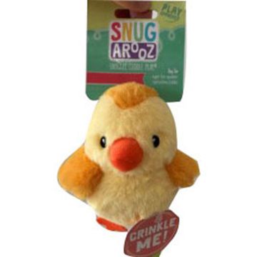 SNUGAR99703 Image 1