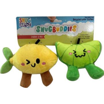 SNUGAR99705 Image 1