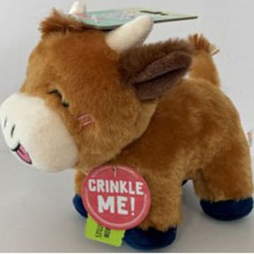 SNUGAR99706 Image 1