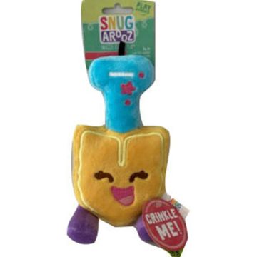SNUGAR99717 Image 1