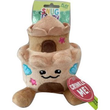 SNUGAR99718 Image 1
