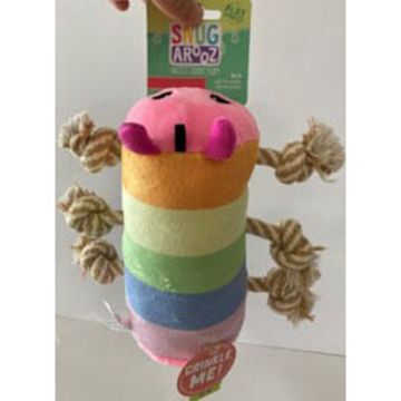 SNUGAR99720 Image 1