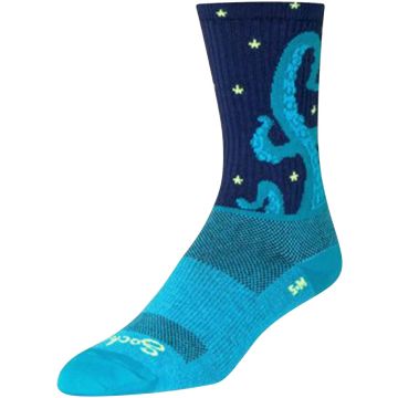 SOCKGUCRKRAKENL Image 1