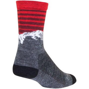 SOCKGUWCRSUMMITL Image 1