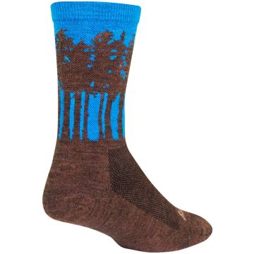 SOCKGUWCRTREELINEL Image 1